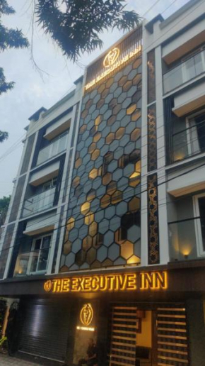 The Executive Inn
